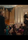 VampireDiariesWorld-BoySwallowsUniverse1x07-3393.jpg