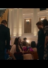 VampireDiariesWorld-BoySwallowsUniverse1x07-3394.jpg
