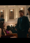 VampireDiariesWorld-BoySwallowsUniverse1x07-3397.jpg