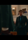 VampireDiariesWorld-BoySwallowsUniverse1x07-3398.jpg
