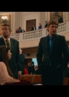 VampireDiariesWorld-BoySwallowsUniverse1x07-3400.jpg