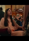 VampireDiariesWorld-BoySwallowsUniverse1x07-3401.jpg