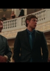 VampireDiariesWorld-BoySwallowsUniverse1x07-3403.jpg