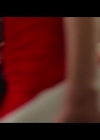 VampireDiariesWorld-BoySwallowsUniverse1x07-3404.jpg