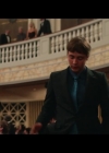 VampireDiariesWorld-BoySwallowsUniverse1x07-3405.jpg