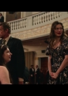 VampireDiariesWorld-BoySwallowsUniverse1x07-3409.jpg