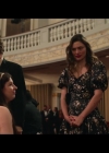 VampireDiariesWorld-BoySwallowsUniverse1x07-3410.jpg