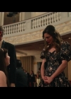 VampireDiariesWorld-BoySwallowsUniverse1x07-3411.jpg