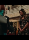 VampireDiariesWorld-BoySwallowsUniverse1x07-3416.jpg