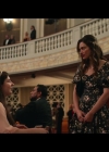 VampireDiariesWorld-BoySwallowsUniverse1x07-3417.jpg