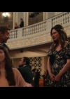 VampireDiariesWorld-BoySwallowsUniverse1x07-3418.jpg