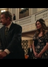 VampireDiariesWorld-BoySwallowsUniverse1x07-3419.jpg