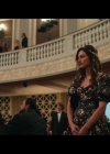 VampireDiariesWorld-BoySwallowsUniverse1x07-3420.jpg