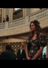 VampireDiariesWorld-BoySwallowsUniverse1x07-3421.jpg
