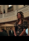 VampireDiariesWorld-BoySwallowsUniverse1x07-3422.jpg