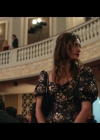 VampireDiariesWorld-BoySwallowsUniverse1x07-3424.jpg