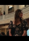 VampireDiariesWorld-BoySwallowsUniverse1x07-3425.jpg