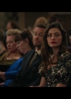 VampireDiariesWorld-BoySwallowsUniverse1x07-3478.jpg