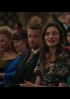 VampireDiariesWorld-BoySwallowsUniverse1x07-3485.jpg