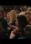 VampireDiariesWorld-BoySwallowsUniverse1x07-3490.jpg
