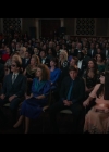 VampireDiariesWorld-BoySwallowsUniverse1x07-3505.jpg