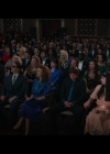 VampireDiariesWorld-BoySwallowsUniverse1x07-3506.jpg