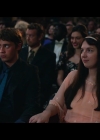 VampireDiariesWorld-BoySwallowsUniverse1x07-3510.jpg