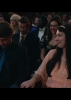 VampireDiariesWorld-BoySwallowsUniverse1x07-3513.jpg