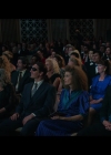 VampireDiariesWorld-BoySwallowsUniverse1x07-3517.jpg