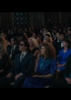 VampireDiariesWorld-BoySwallowsUniverse1x07-3520.jpg