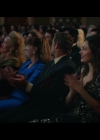 VampireDiariesWorld-BoySwallowsUniverse1x07-3531.jpg