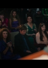 VampireDiariesWorld-BoySwallowsUniverse1x07-3535.jpg