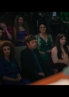 VampireDiariesWorld-BoySwallowsUniverse1x07-3537.jpg
