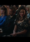 VampireDiariesWorld-BoySwallowsUniverse1x07-3539.jpg