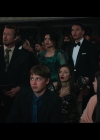 VampireDiariesWorld-BoySwallowsUniverse1x07-3655.jpg