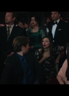 VampireDiariesWorld-BoySwallowsUniverse1x07-3656.jpg