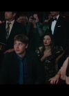 VampireDiariesWorld-BoySwallowsUniverse1x07-3664.jpg