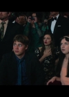 VampireDiariesWorld-BoySwallowsUniverse1x07-3665.jpg