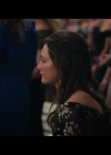 VampireDiariesWorld-BoySwallowsUniverse1x07-3674.jpg