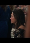 VampireDiariesWorld-BoySwallowsUniverse1x07-3675.jpg