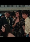 VampireDiariesWorld-BoySwallowsUniverse1x07-3691.jpg