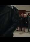 VampireDiariesWorld-BoySwallowsUniverse1x07-3721.jpg