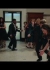 VampireDiariesWorld-BoySwallowsUniverse1x07-3722.jpg
