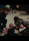VampireDiariesWorld-BoySwallowsUniverse1x07-3730.jpg