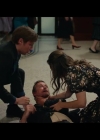 VampireDiariesWorld-BoySwallowsUniverse1x07-3731.jpg