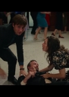 VampireDiariesWorld-BoySwallowsUniverse1x07-3732.jpg