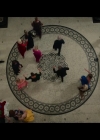 VampireDiariesWorld-BoySwallowsUniverse1x07-3734.jpg