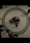 VampireDiariesWorld-BoySwallowsUniverse1x07-3736.jpg