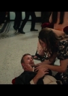 VampireDiariesWorld-BoySwallowsUniverse1x07-3755.jpg
