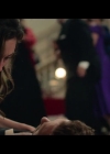 VampireDiariesWorld-BoySwallowsUniverse1x07-3760.jpg
